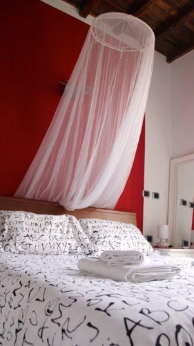 Scent Of Trastevere Apartamento